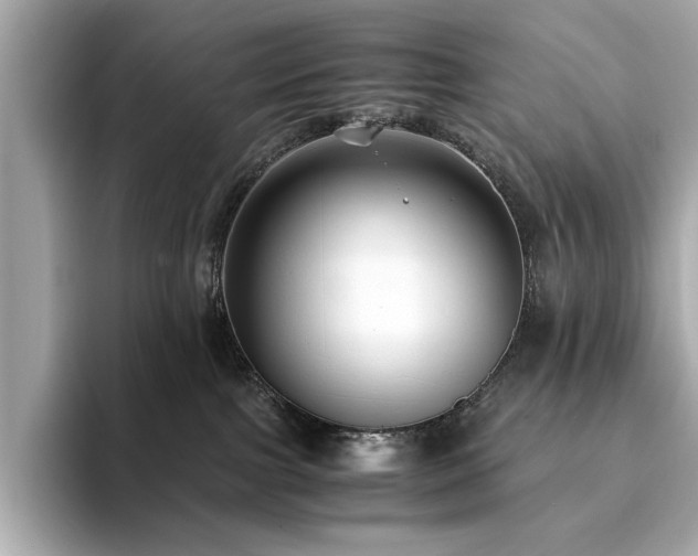 X0000093750091200710161205