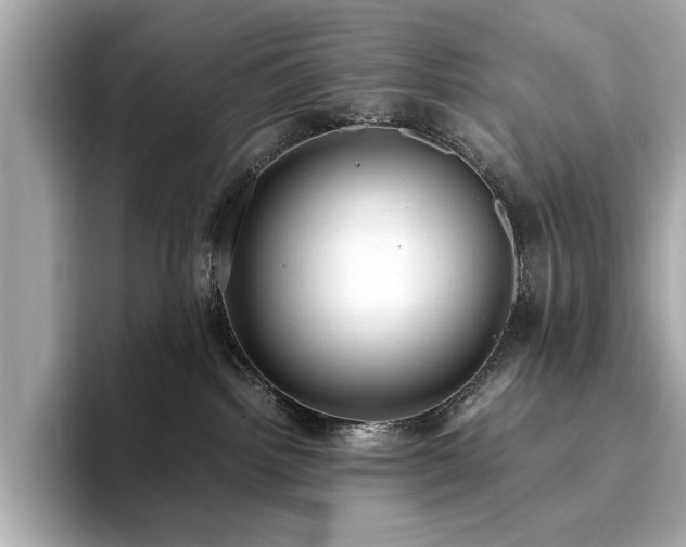 X0000093750092200710161205