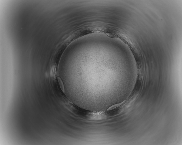 X0000093750093200710161205