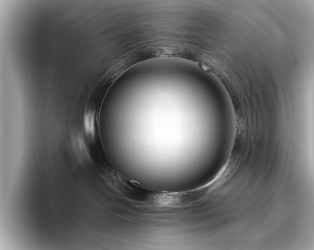 X0000093750094200710161205