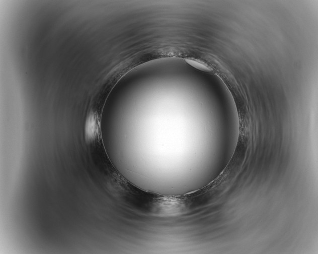 X0000093750095200710161205