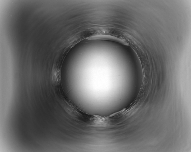 X0000093750096200710161205