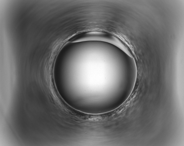 X0000093750097200710161205