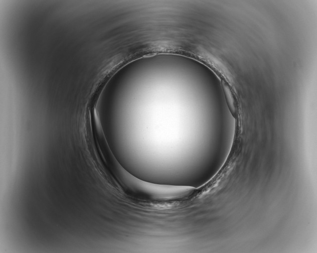 X0000093750105200710161204