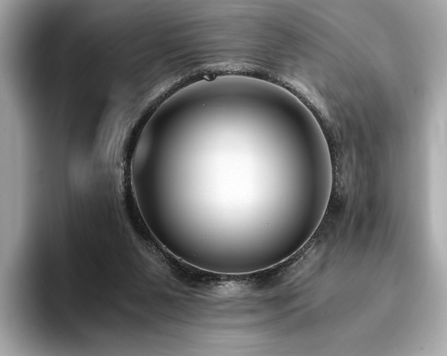 X0000093750111200710161204