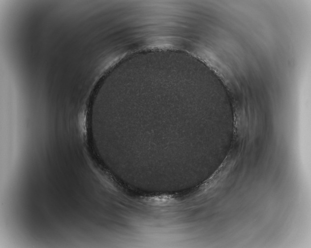 X0000093750112200710161204