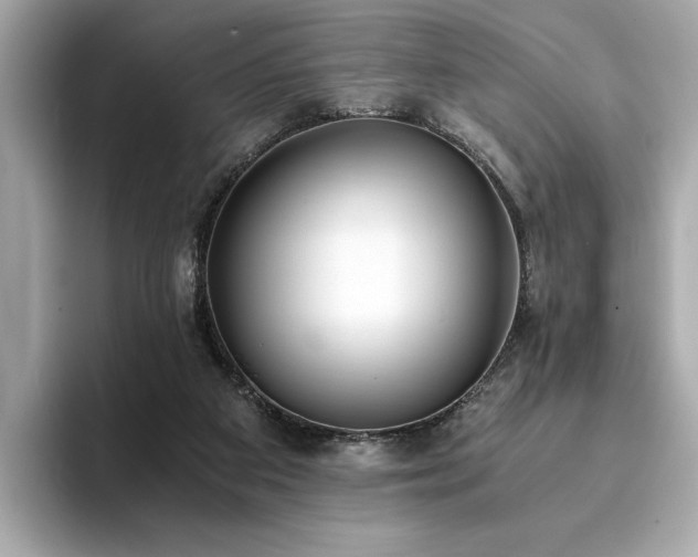 X0000093750113200710161204