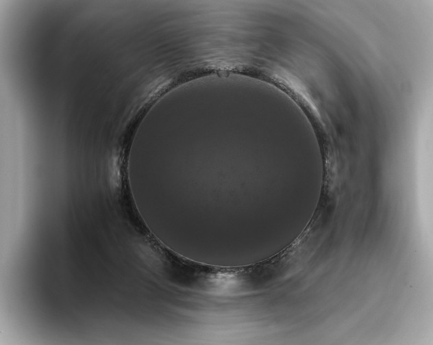 X0000093750114200710161204