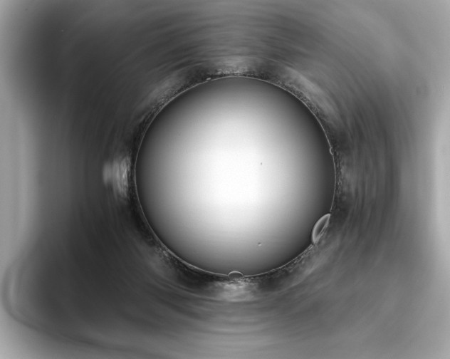 X0000093750118200710161204