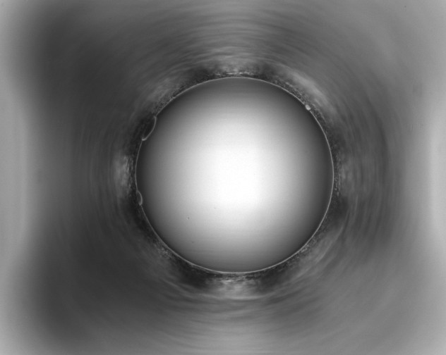 X0000093750121200710161204
