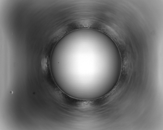 X0000093750122200710161204