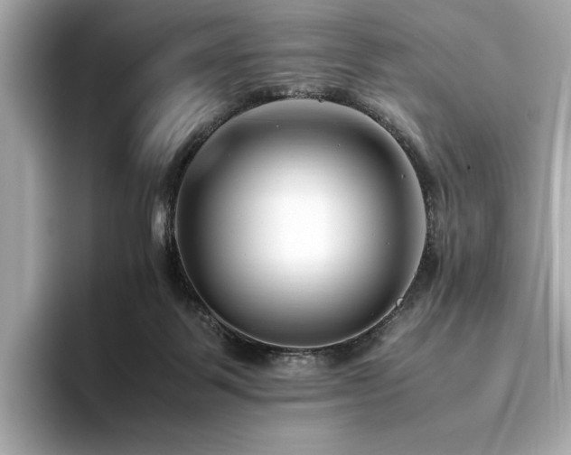 X0000093750123200710161204