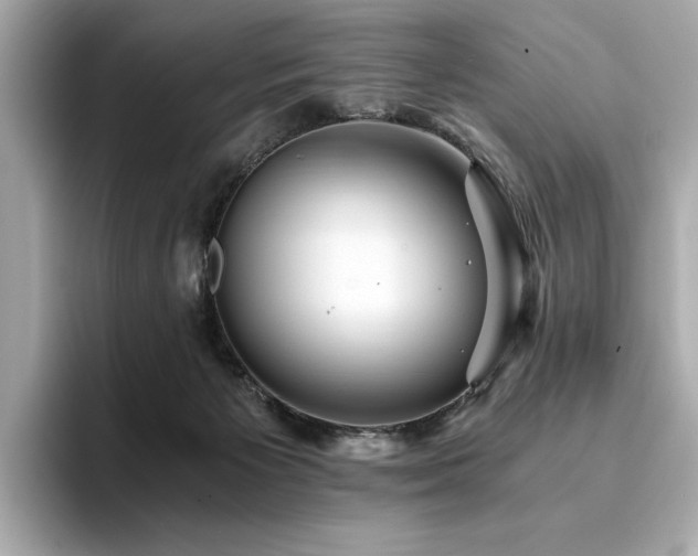 X0000093750125200710161204