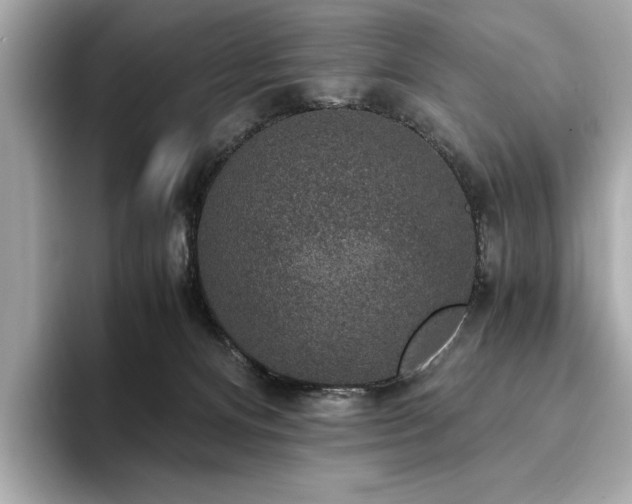 X0000093750128200710161204