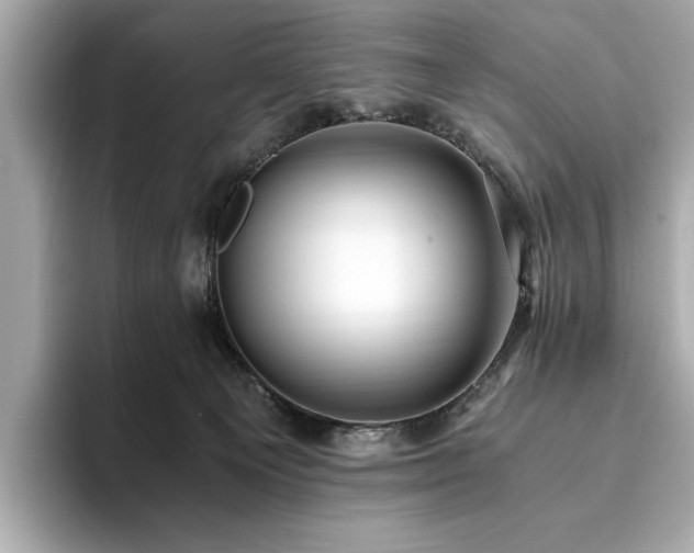 X0000093750129200710161204