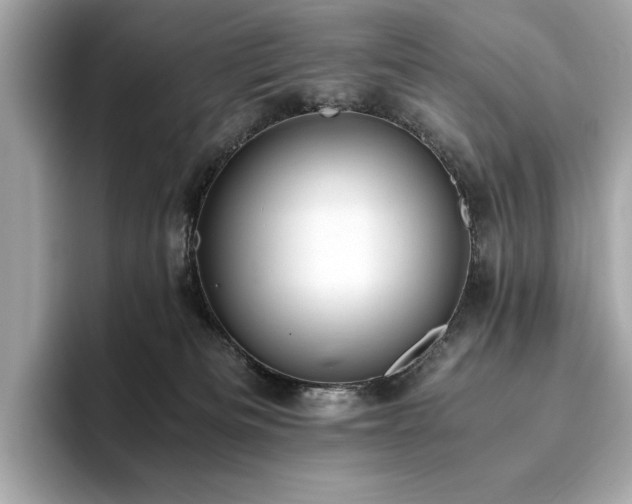 X0000093750133200710161204