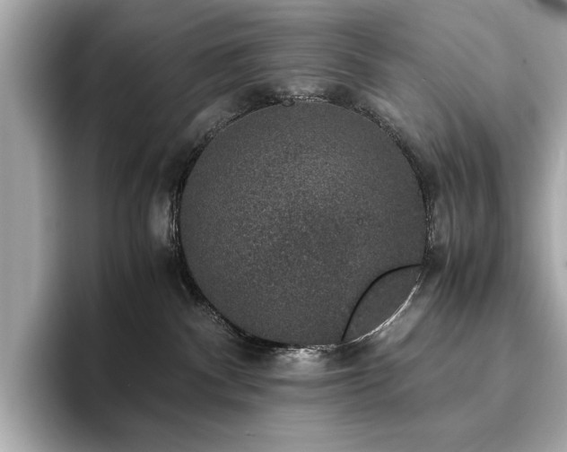 X0000093750140200710161204