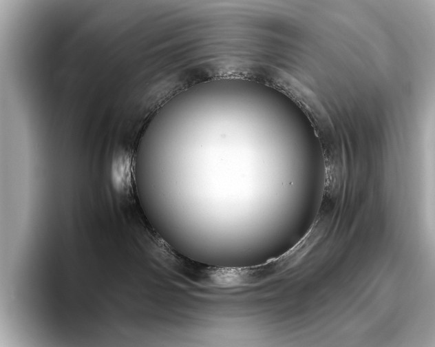 X0000093750142200710161204