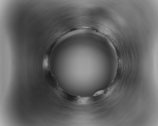 X0000093750143200710161204