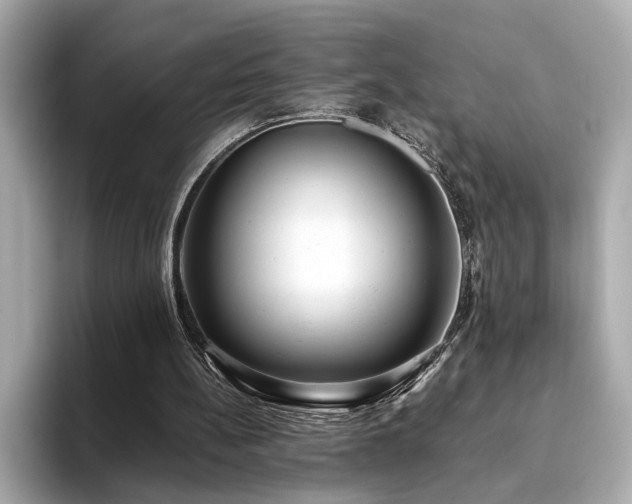 X0000093750148200710161203