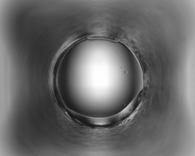 X0000093750150200710161203