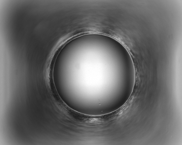 X0000093750151200710161204