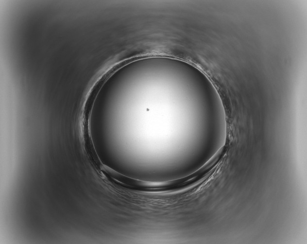 X0000093750152200710161204