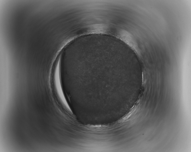 X0000093750156200710161204