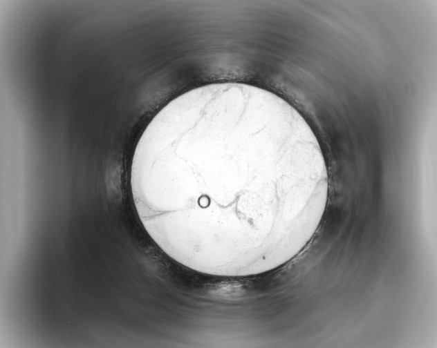 X0000093750162200710161204