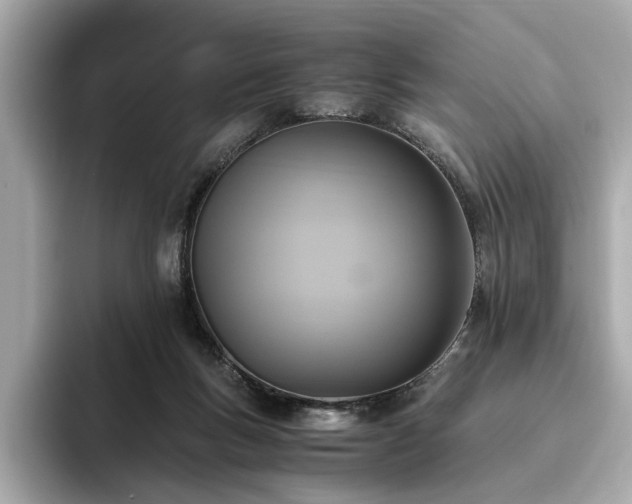 X0000093750167200710161204