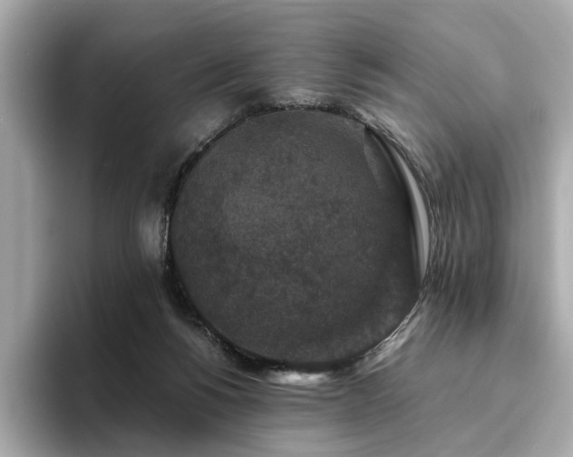 X0000093750168200710161204