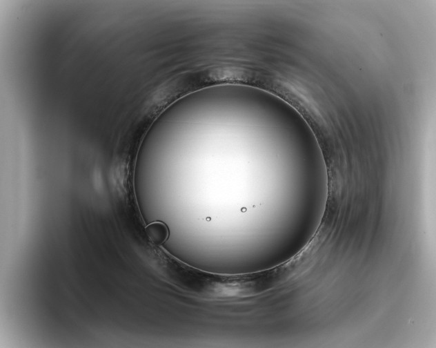 X0000093750171200710161204