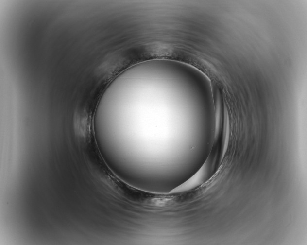 X0000093750172200710161204