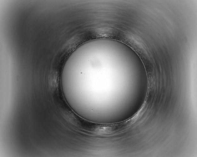 X0000093750174200710161204