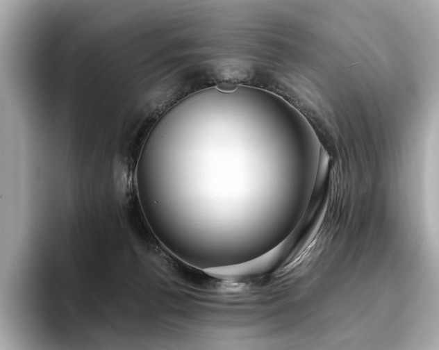 X0000093750176200710161204
