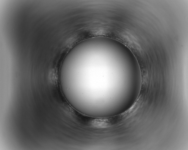 X0000093750179200710161204