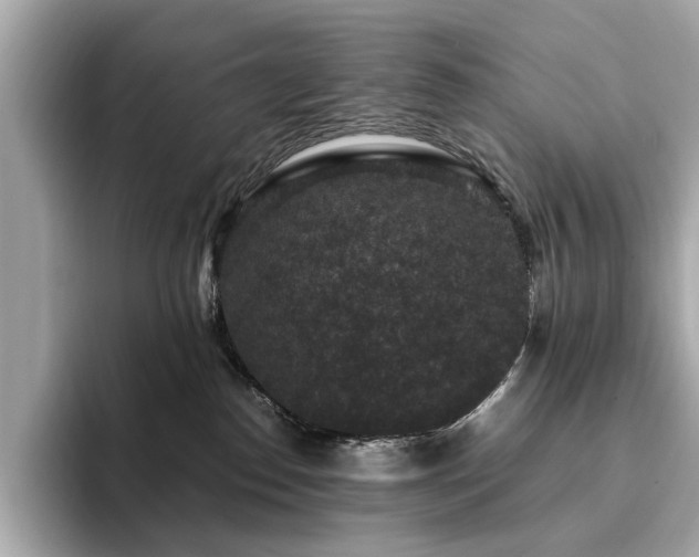 X0000093750186200710161204