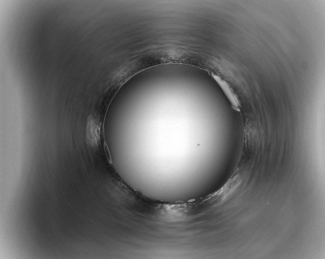 X0000093750188200710161204