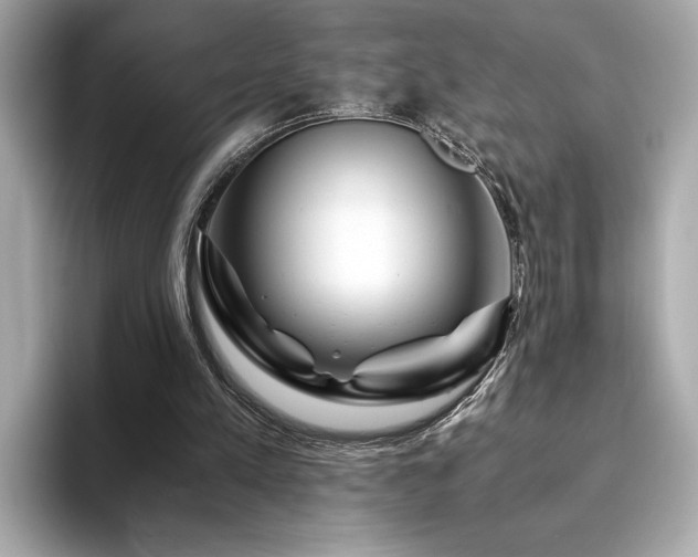 X0000093750197200710161203