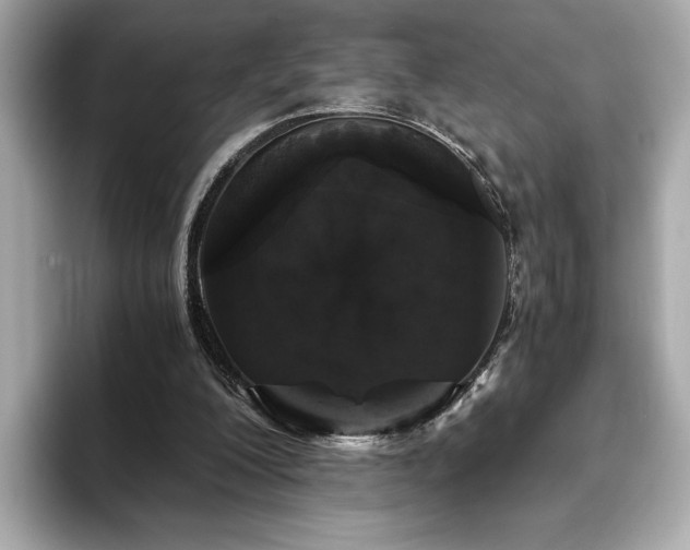 X0000093750200200710161203