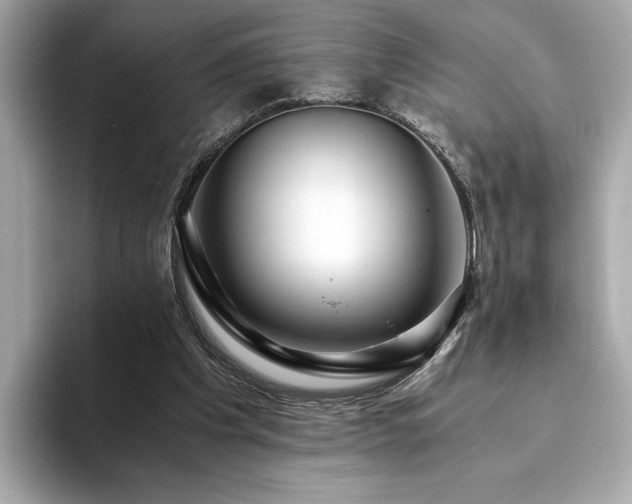 X0000093750201200710161203