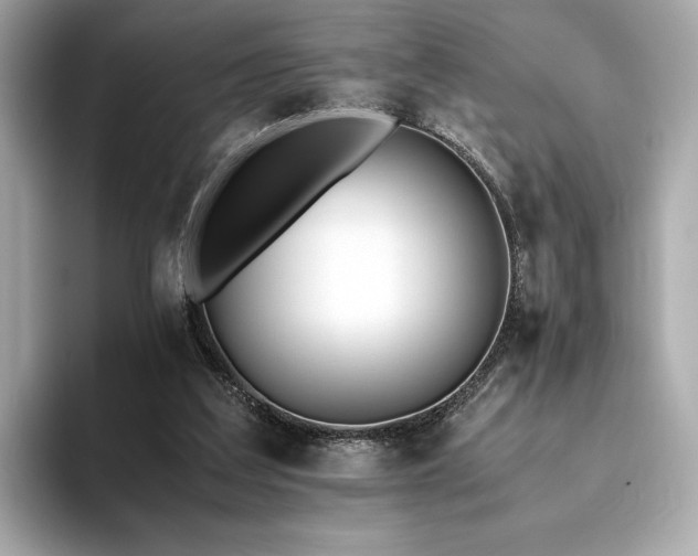 X0000093750203200710161203