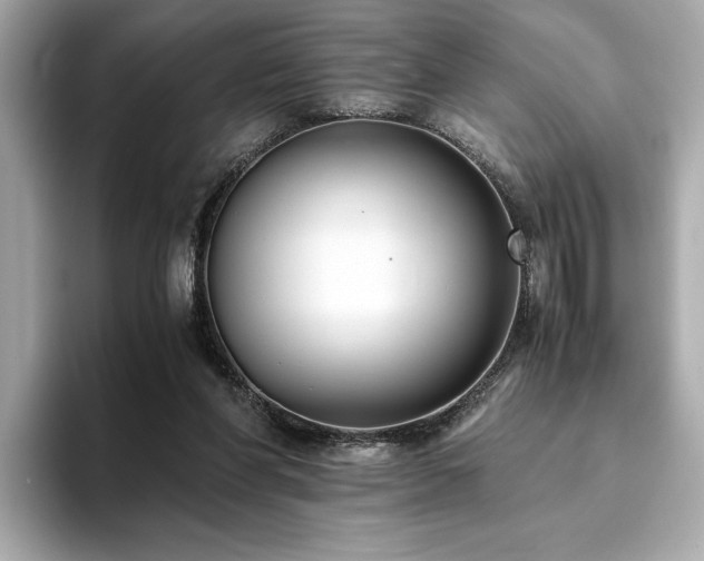 X0000093750206200710161203