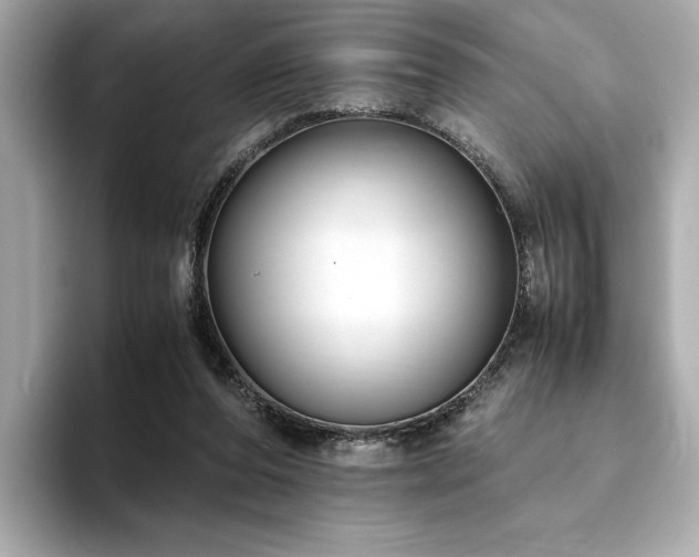 X0000093750208200710161203