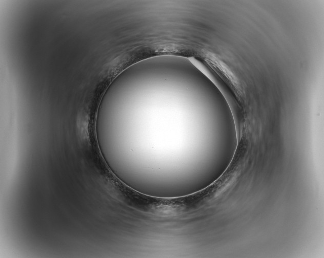 X0000093750209200710161203