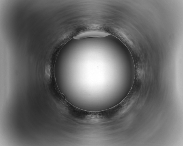 X0000093750211200710161203