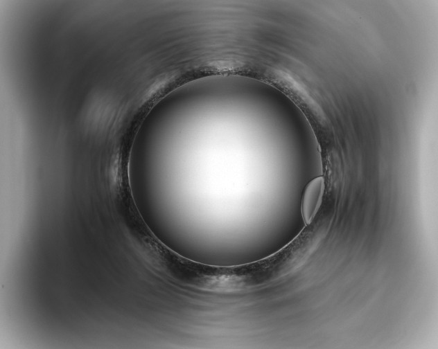 X0000093750212200710161203