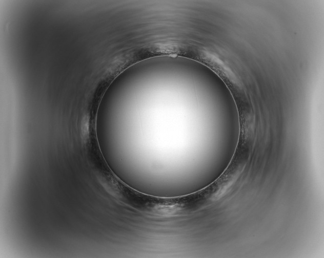 X0000093750213200710161203