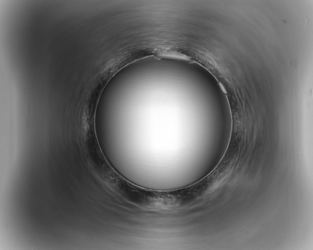 X0000093750215200710161203