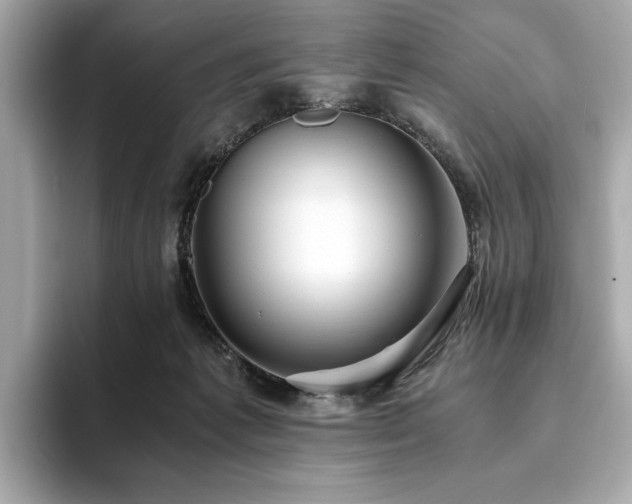 X0000093750221200710161203